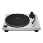 Програвач вінілу Technics SL-40CBTE-H Grey